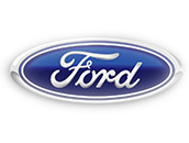 drive-pics_small_09.jpg